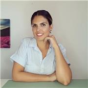 ¿Necesitas alcanzar tus objetivos? Trabajaremos la motivación, la actitud, los nuevos hábitos, puntos claves... ¿preparado para cambiar tu vida?